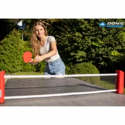 Schildkröt · TT Set Outdoor Flex