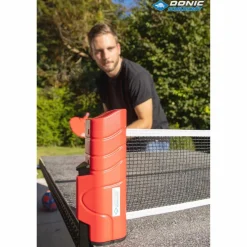 Schildkröt · TT Set Outdoor Flex