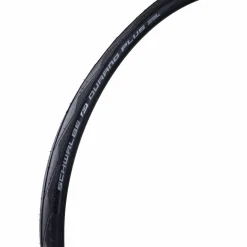 Schwalbe · DURANO PLUS