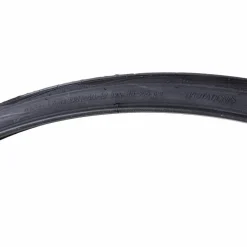 Schwalbe · DURANO PLUS