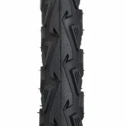 Schwalbe · Land Cruiser Active 28x1,60