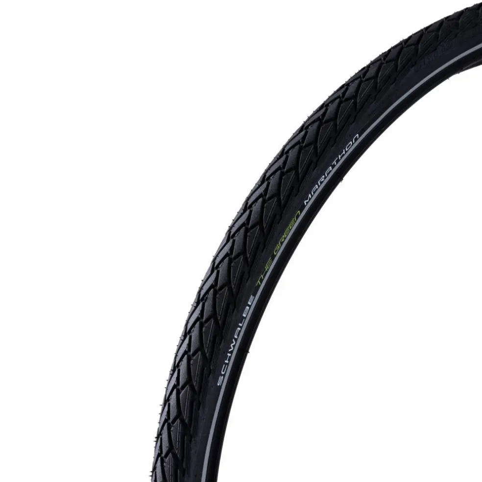 Schwalbe · Marathon Performance Line
