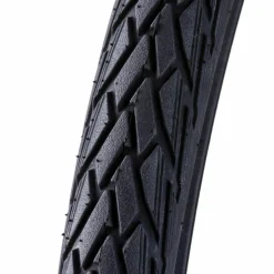 Schwalbe · Marathon Performance Line