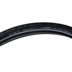 Schwalbe · Marathon Performance Line