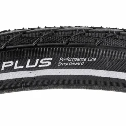 Schwalbe · MARATHON PLUS P 28x1,50