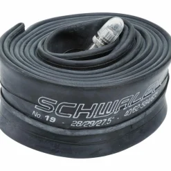 Schwalbe · NR19 27,5-29; 40-62, 584-635MM; AV40MM