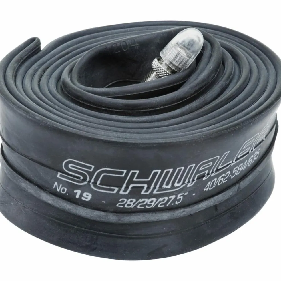 Schwalbe · NR19 27,5-29; 40-62, 584-635MM; AV40MM