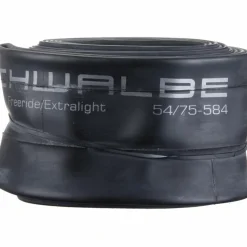 Schwalbe · NR21 FREERIDE 27,5; 54-75,584MM; SV40MM