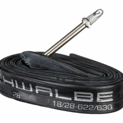 Schwalbe · NR15 ROAD 28; 18-25, 622/630MM; SV60MM