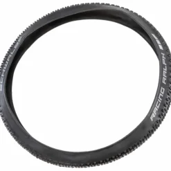Schwalbe · Racing Ralph P 29,5x2,25; 57-622MM