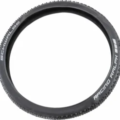 Schwalbe · Racing Ralph P 27,5x2,25; 57-584MM
