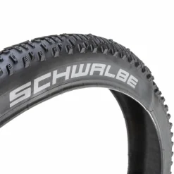 Schwalbe · Racing Ralph P 27,5x2,25; 57-584MM