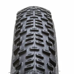 Schwalbe · Racing Ralph P 27,5x2,25; 57-584MM