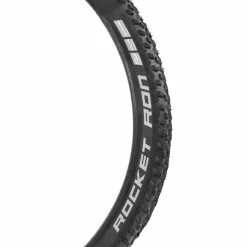 Schwalbe · Rocket Ron P 27,5x2,25