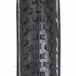 Schwalbe · Rocket Ron P 27,5x2,25