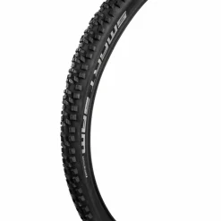 Schwalbe · Smart Sam Performance Line
