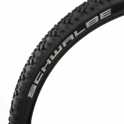 Schwalbe · Smart Sam Performance Line