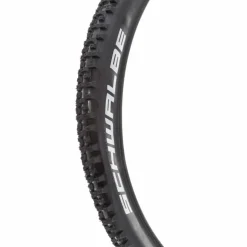 Schwalbe · SMART SAM PLUS P 29x2,25