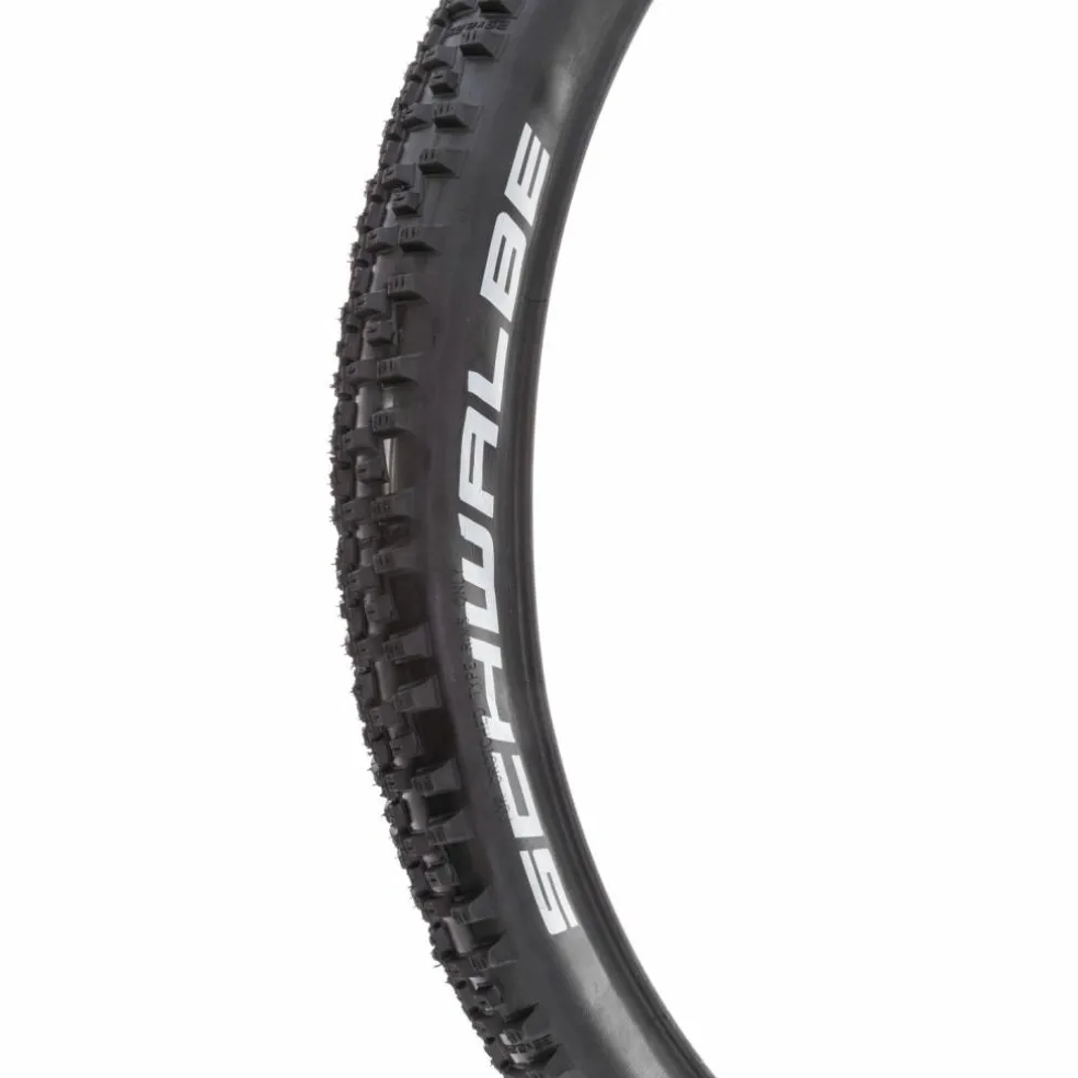 Schwalbe · SMART SAM PLUS P 29x2,25