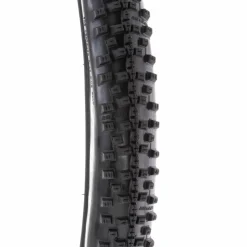 Schwalbe · SMART SAM PLUS P 29x2,25