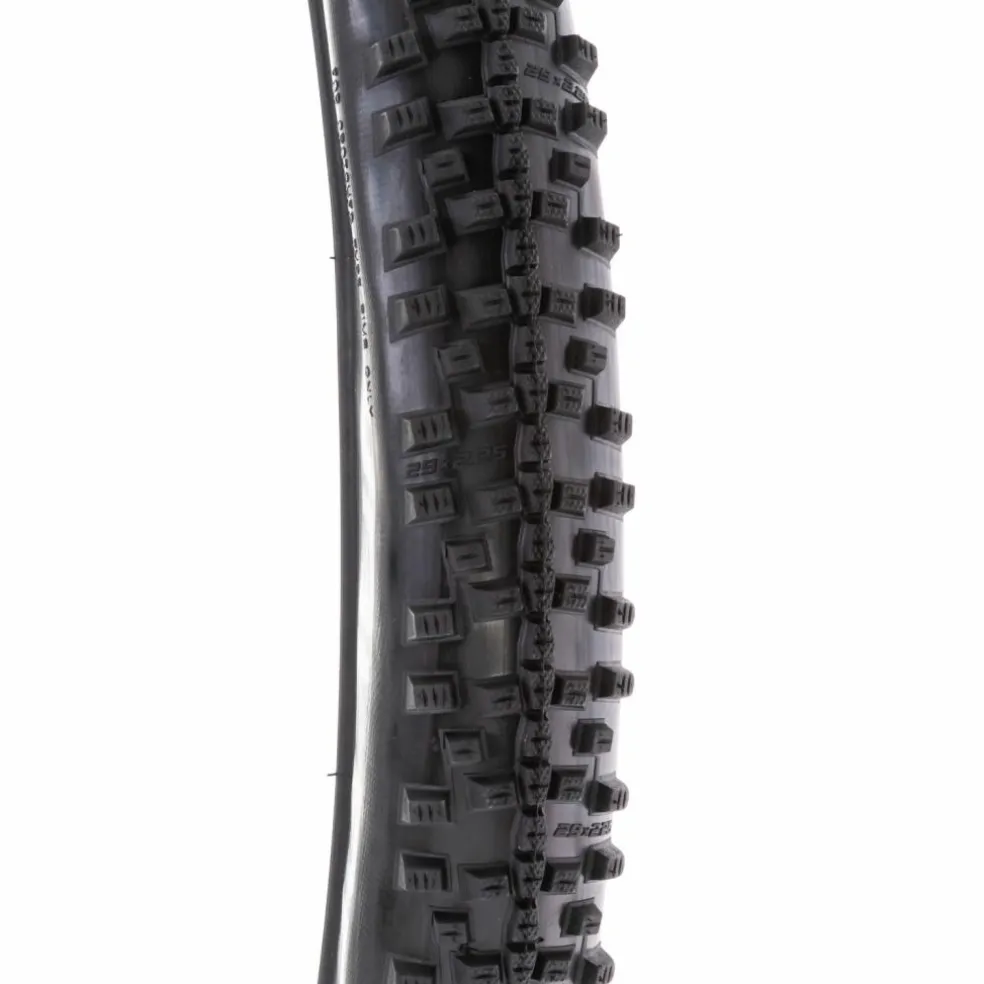 Schwalbe · SMART SAM PLUS P 29x2,25