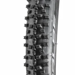 Schwalbe · SMART SAM PLUS P 27,5x2,25