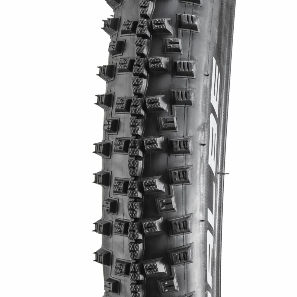 Schwalbe · SMART SAM PLUS P 27,5x2,25