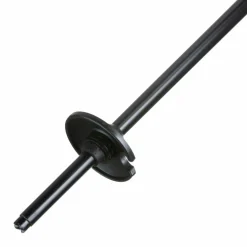 SCOTT · 540 Pro