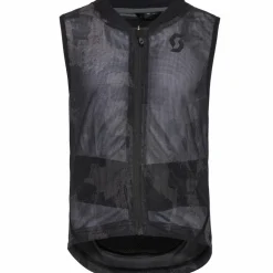 SCOTT · AirFlex Jr Vest