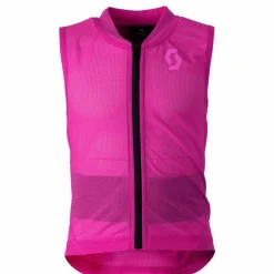 SCOTT · AirFlex Jr Vest