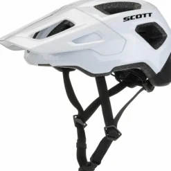 SCOTT · Argo Plus