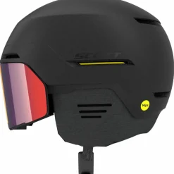 SCOTT · Blend Plus
