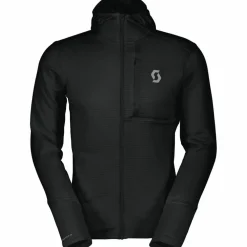 SCOTT · Defined