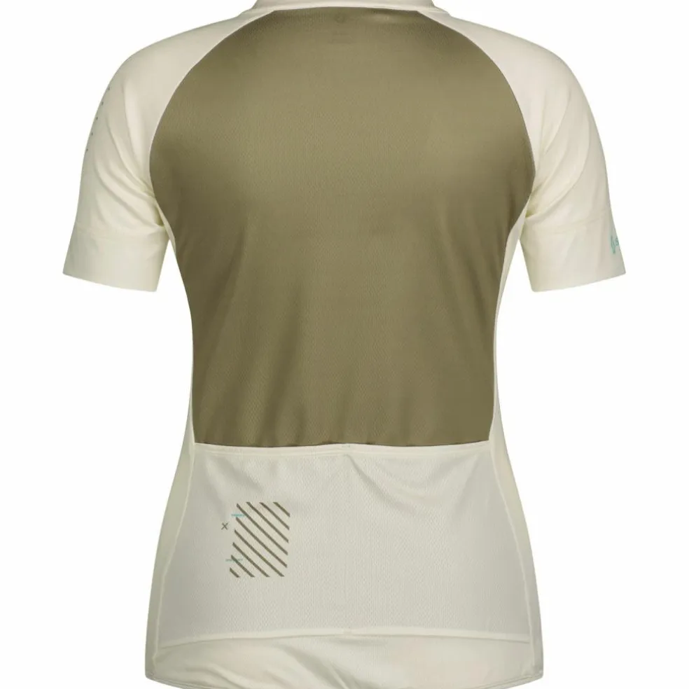 SCOTT · Endurance 20