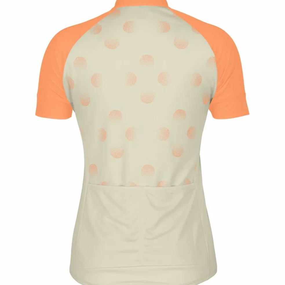 SCOTT · Endurance 30