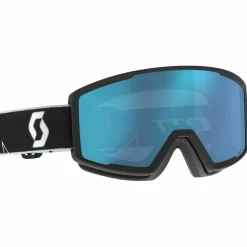 SCOTT · Factor pro