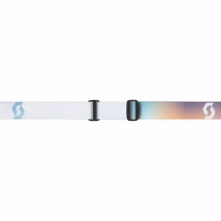 SCOTT · Factor pro