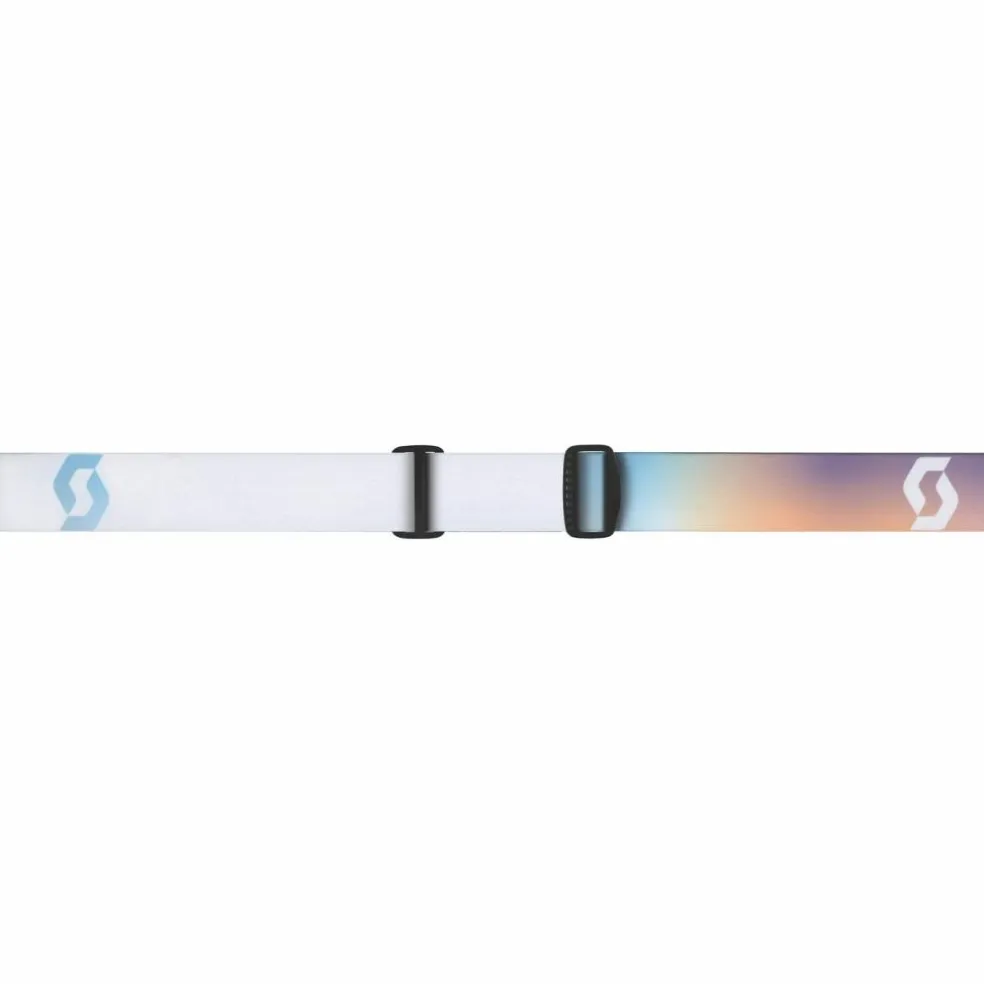 SCOTT · Factor pro