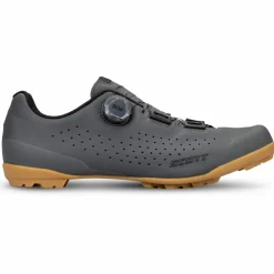 SCOTT · Gravel Pro