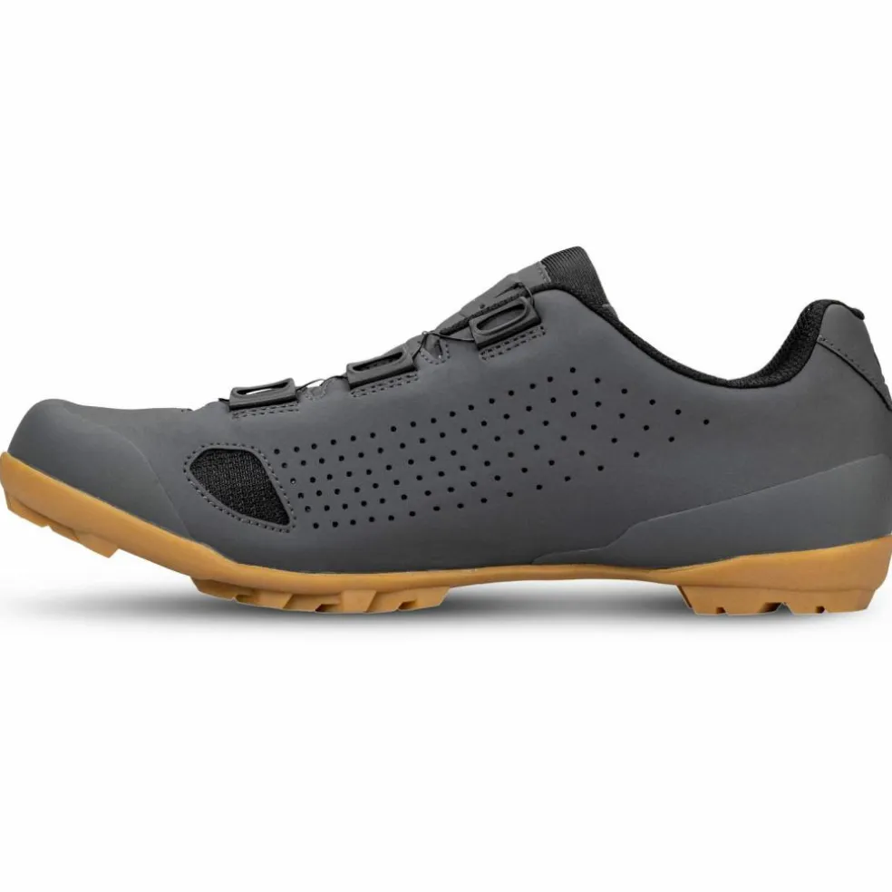 SCOTT · Gravel Pro