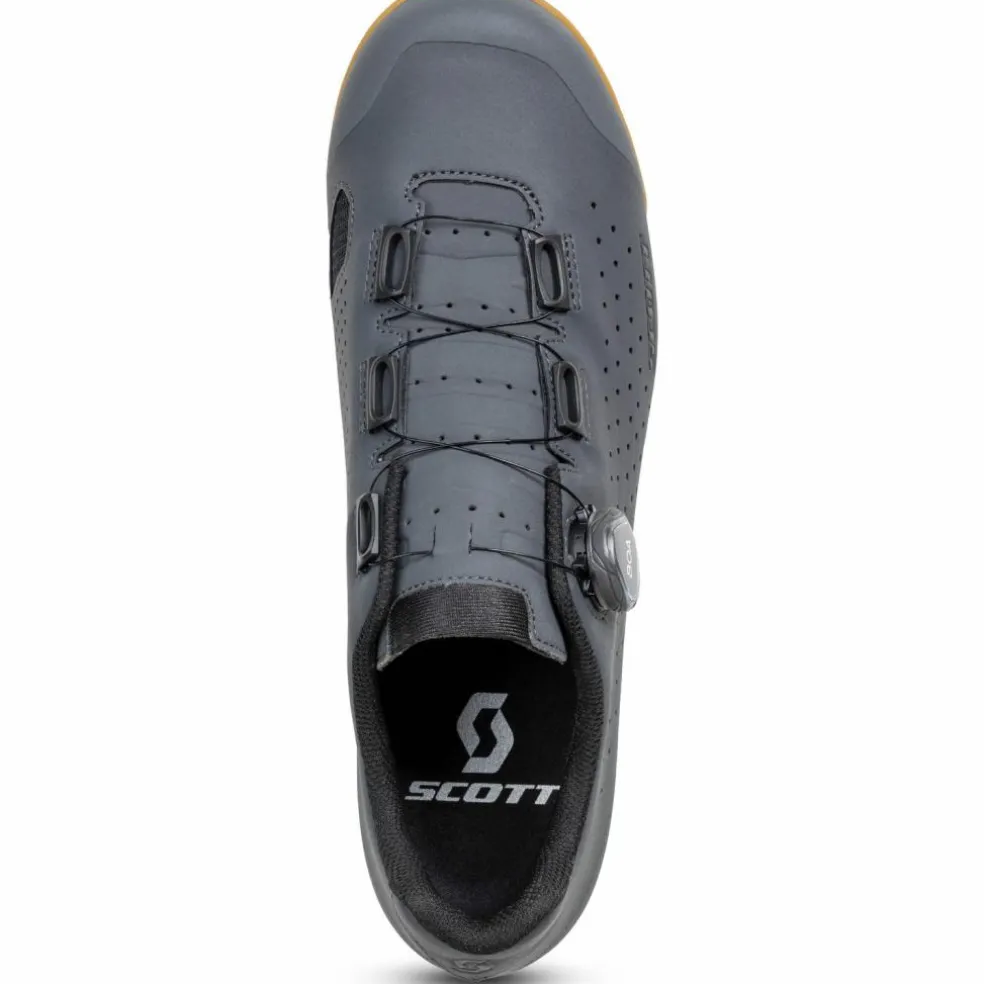 SCOTT · Gravel Pro