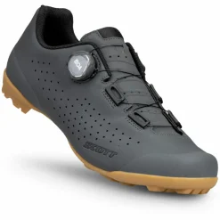 SCOTT · Gravel Pro