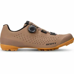 SCOTT · Gravel Pro W