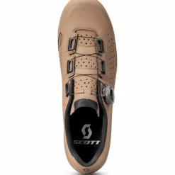 SCOTT · Gravel Pro W