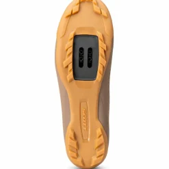 SCOTT · Gravel Pro W
