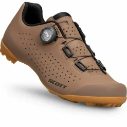 SCOTT · Gravel Pro W