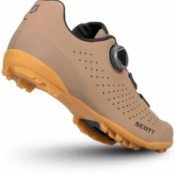 SCOTT · Gravel Pro W