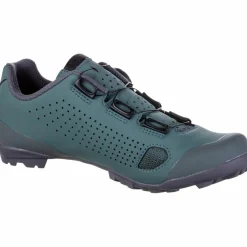 SCOTT · Gravel Pro W