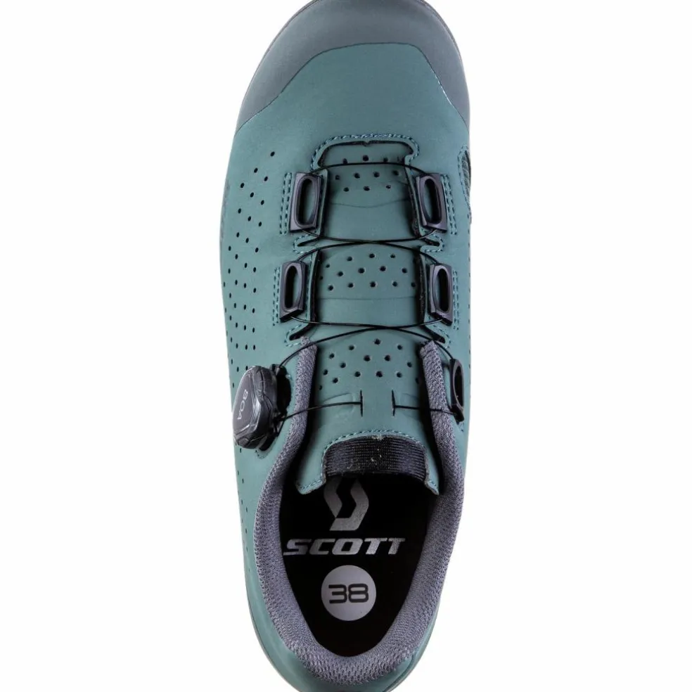 SCOTT · Gravel Pro W