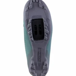 SCOTT · Gravel Pro W